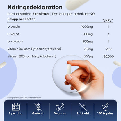 bcaa-with-b6-and-b12-se-5