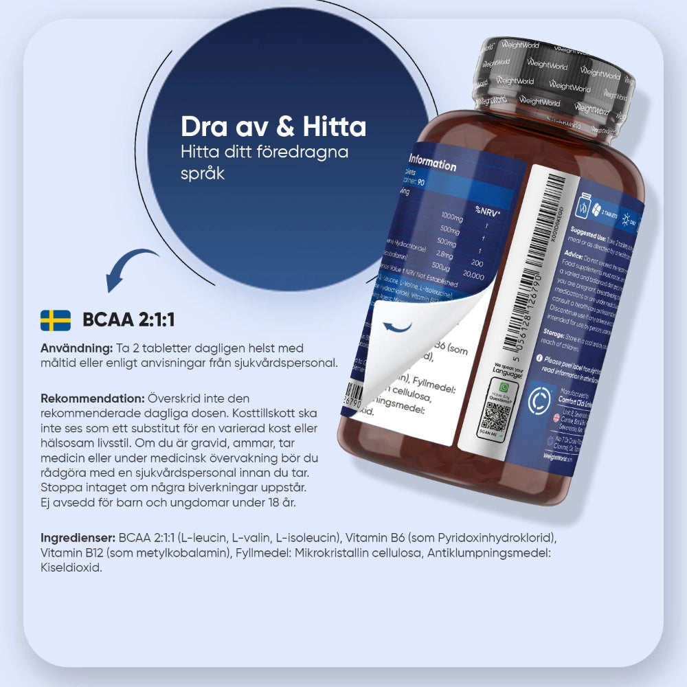 bcaa-with-b6-and-b12-se-6