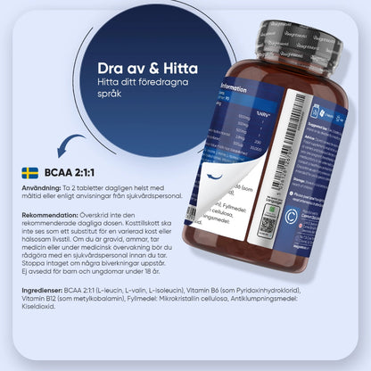 bcaa-with-b6-and-b12-se-6