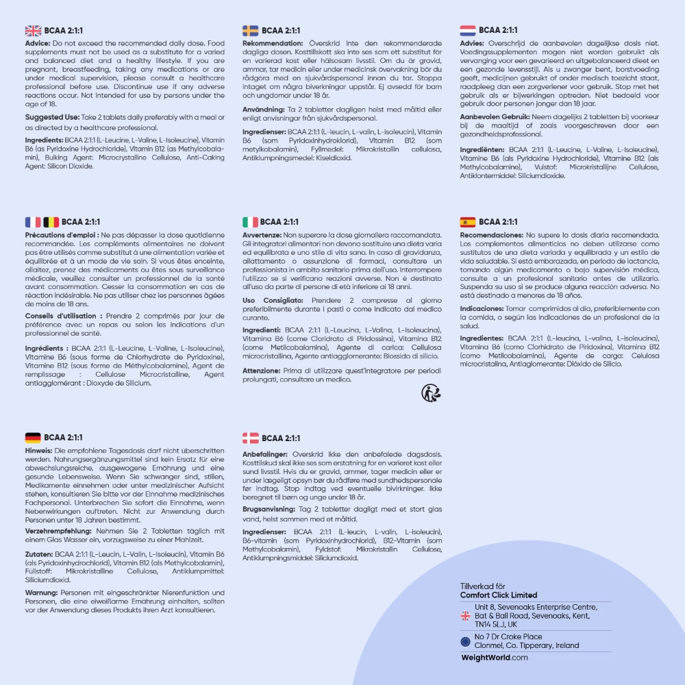 bcaa-with-b6-and-b12-se-7