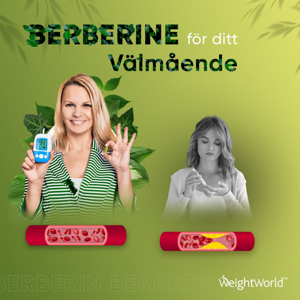 berberine-capsules-se-3