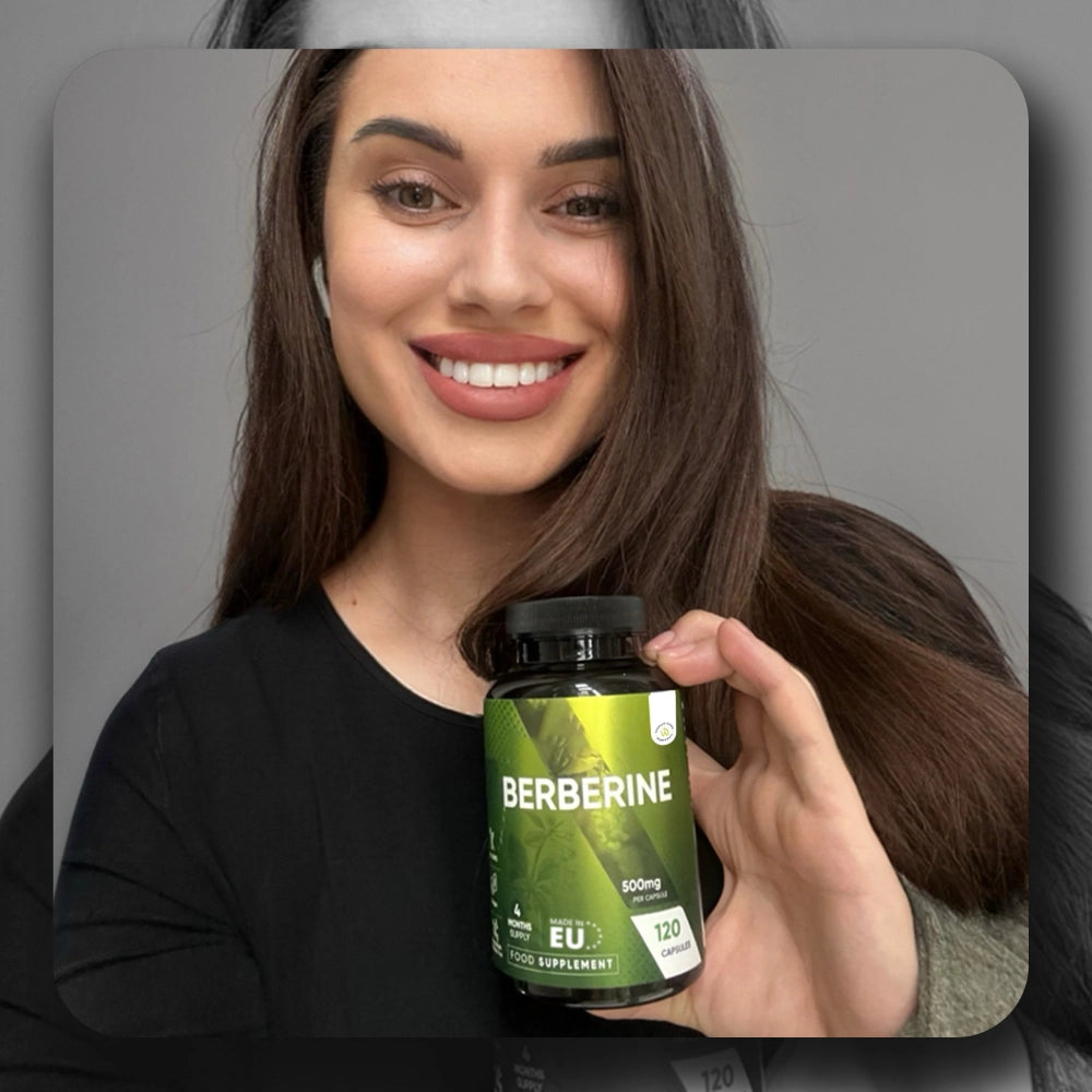 berberine-capsules-se-3