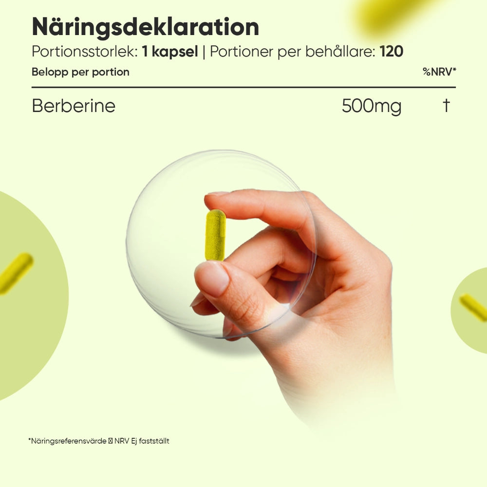 berberine-capsules-se-4