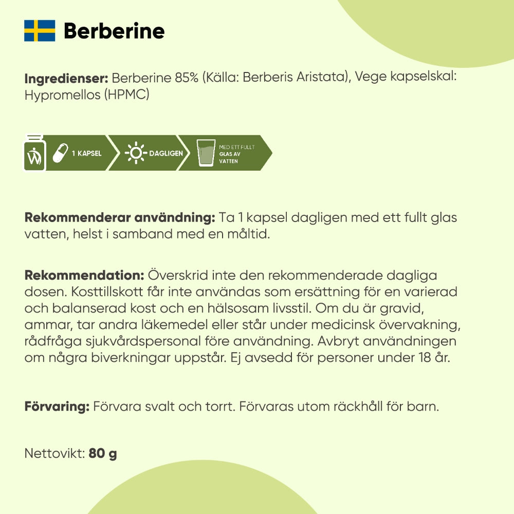 berberine-capsules-se-5