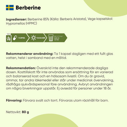 berberine-capsules-se-5
