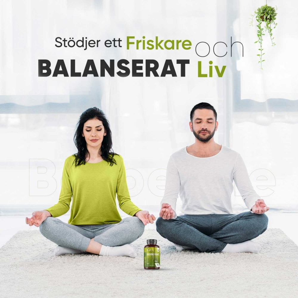 berberine-capsules-se-6