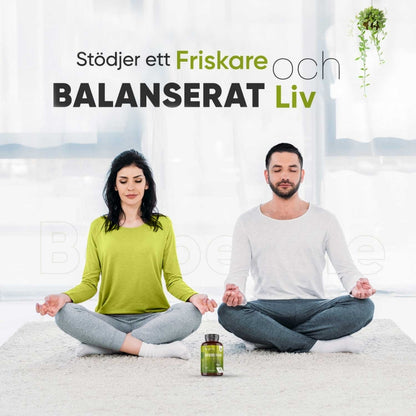 berberine-capsules-se-6