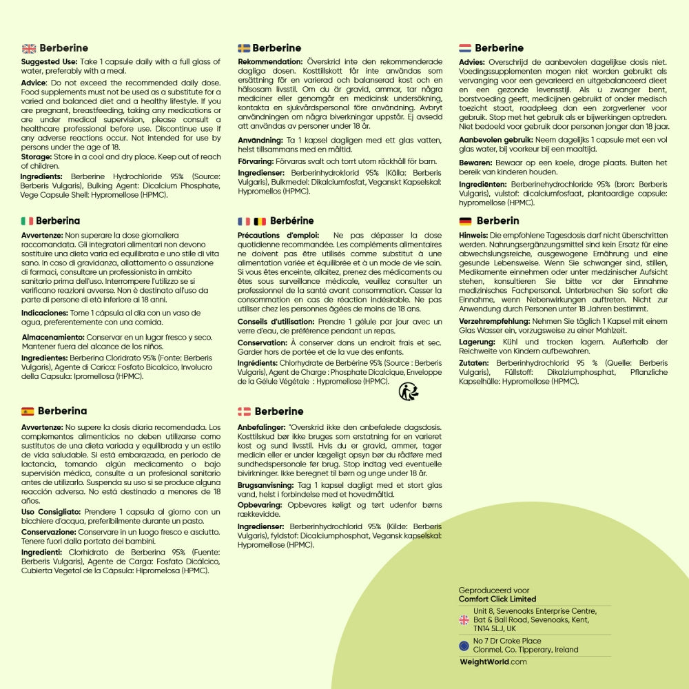 berberine-capsules-se-7