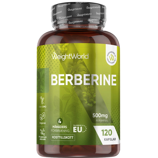 berberine-capsules-se-front