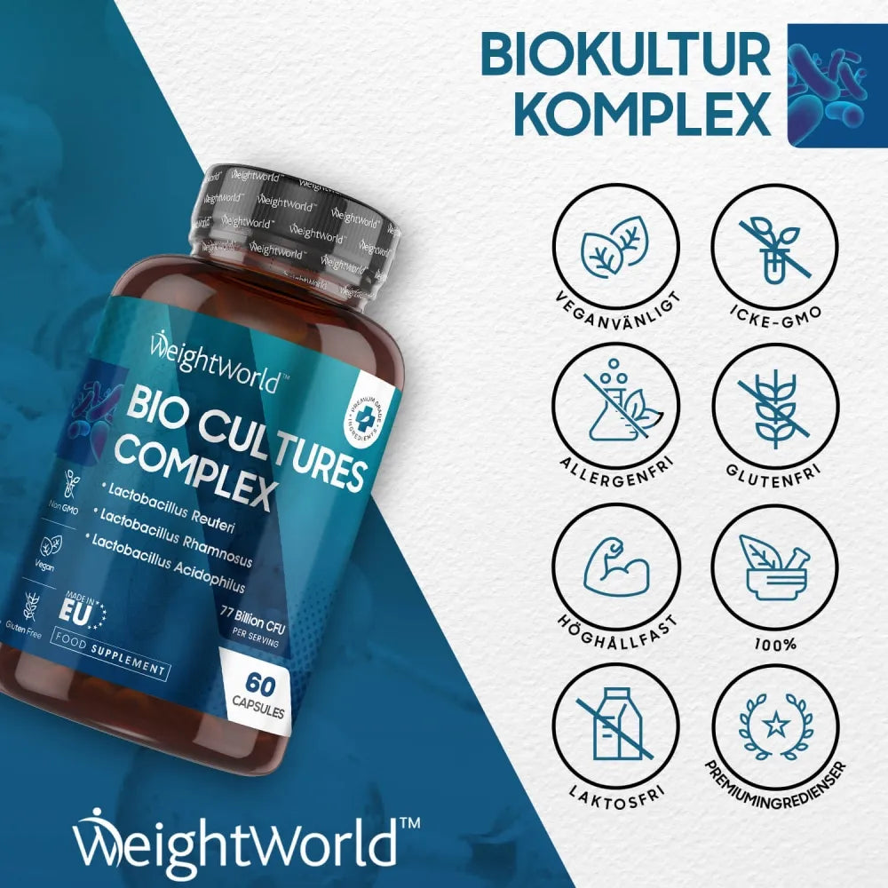 bio-culture-complex-se-03