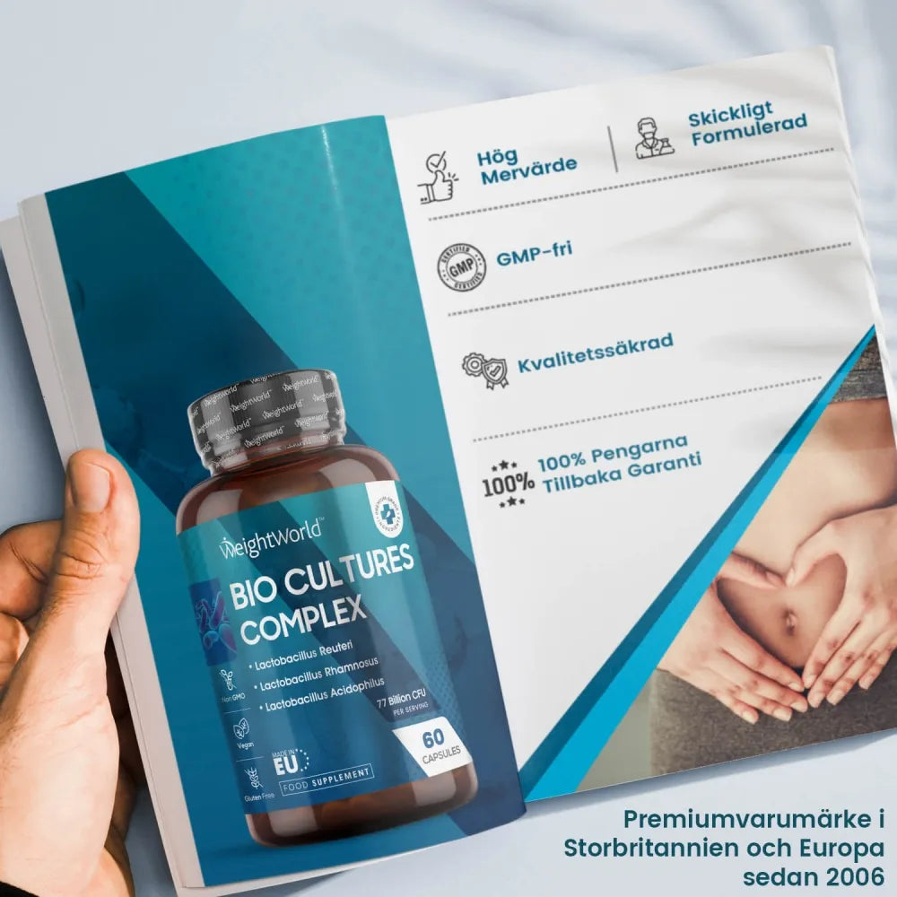 bio-culture-complex-se-05