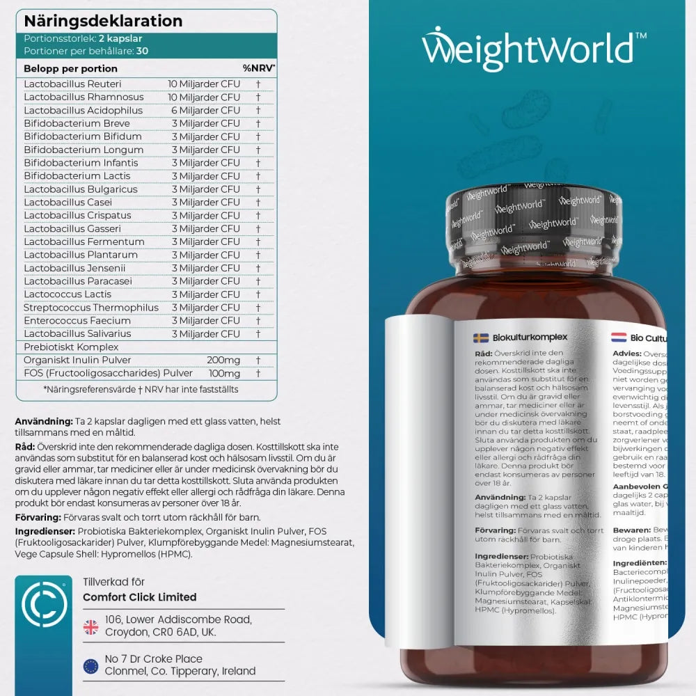 bio-culture-complex-se-6