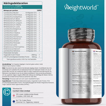 bio-culture-complex-se-6