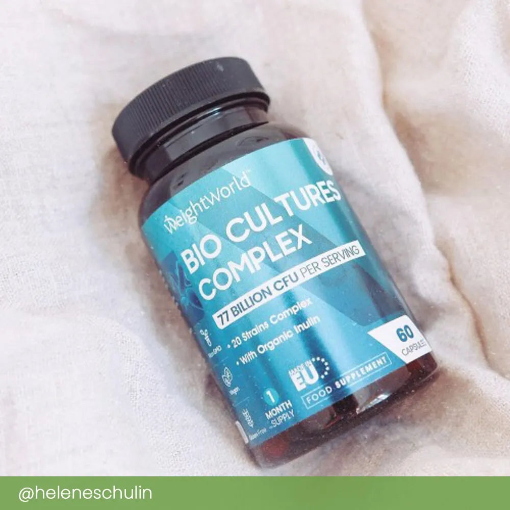 bio-cultures-complex-ugc-02