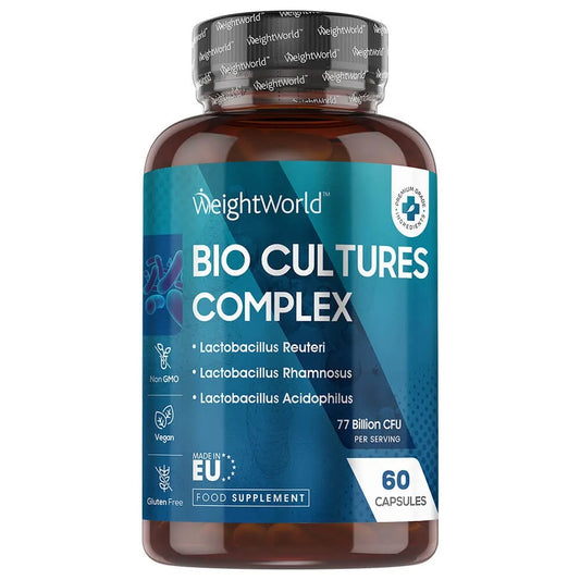 bio-cultures-complex-uk-front