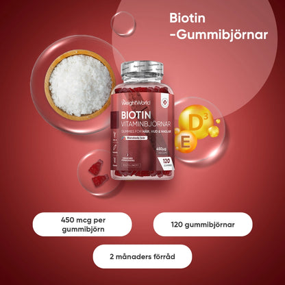 biotin-gummies-for-hair-skin-and-nails-se-new-2