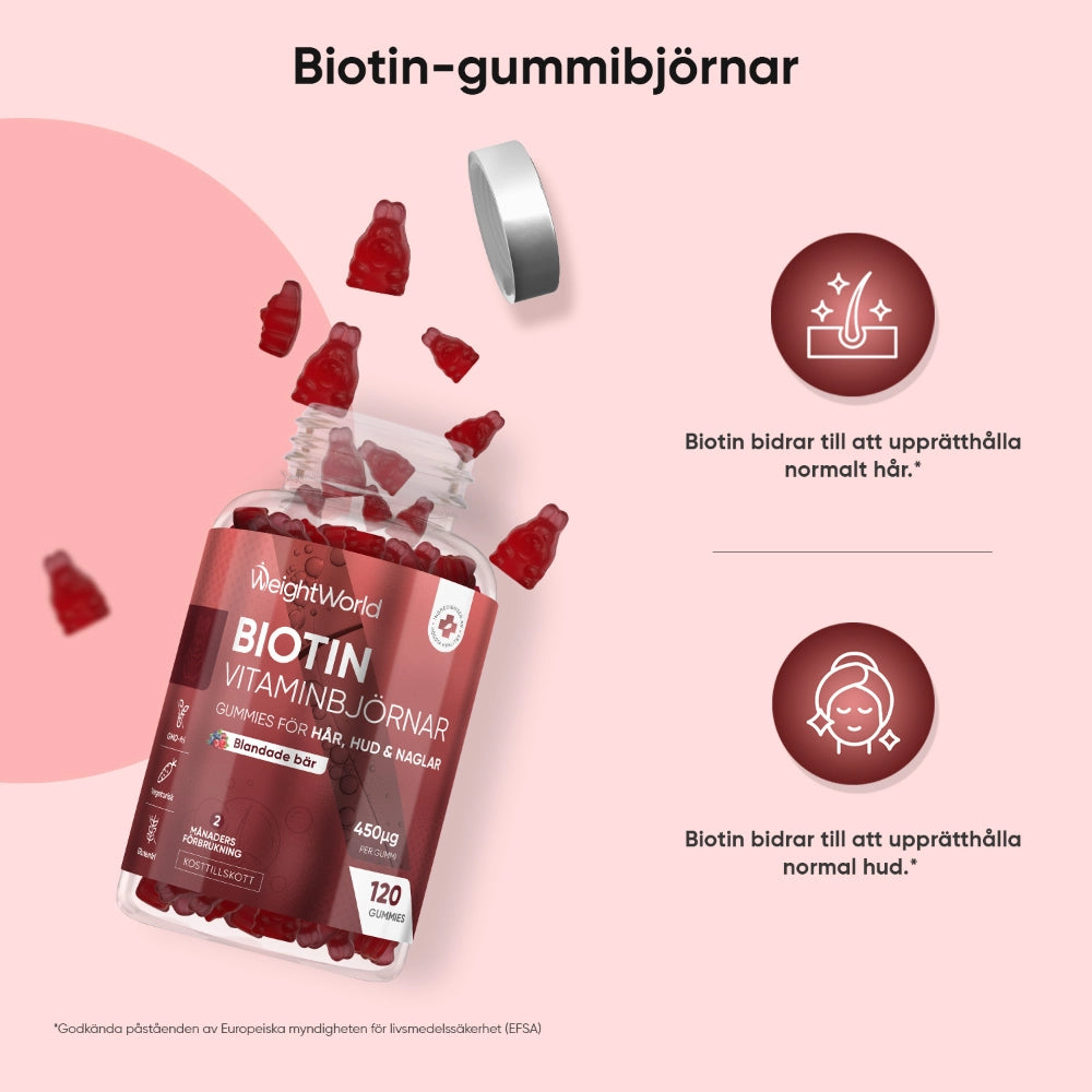 biotin-gummies-for-hair-skin-and-nails-se-new-3