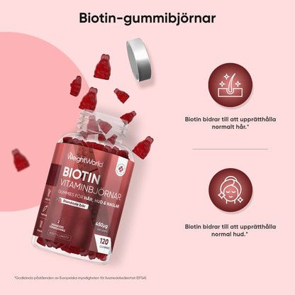 biotin-gummies-for-hair-skin-and-nails-se-new-3