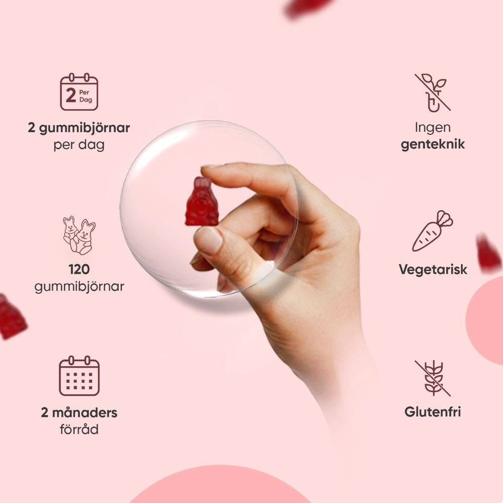 biotin-gummies-for-hair-skin-and-nails-se-new-4