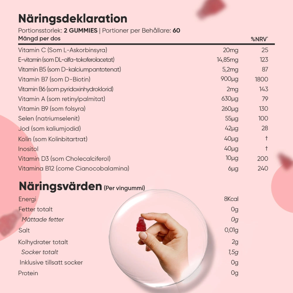 biotin-gummies-for-hair-skin-and-nails-se-new-5