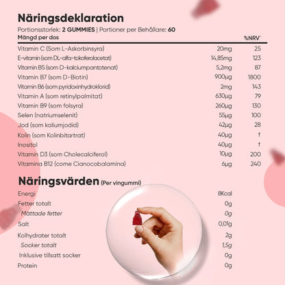 biotin-gummies-for-hair-skin-and-nails-se-new-5