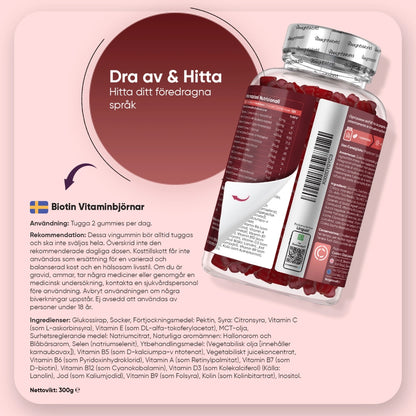 biotin-gummies-for-hair-skin-and-nails-se-new-6