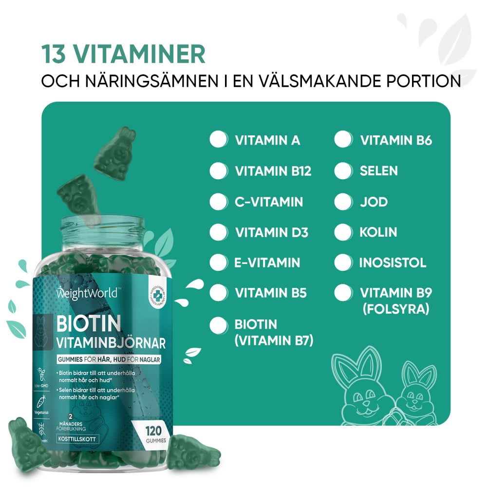 biotin-gummies-se-02