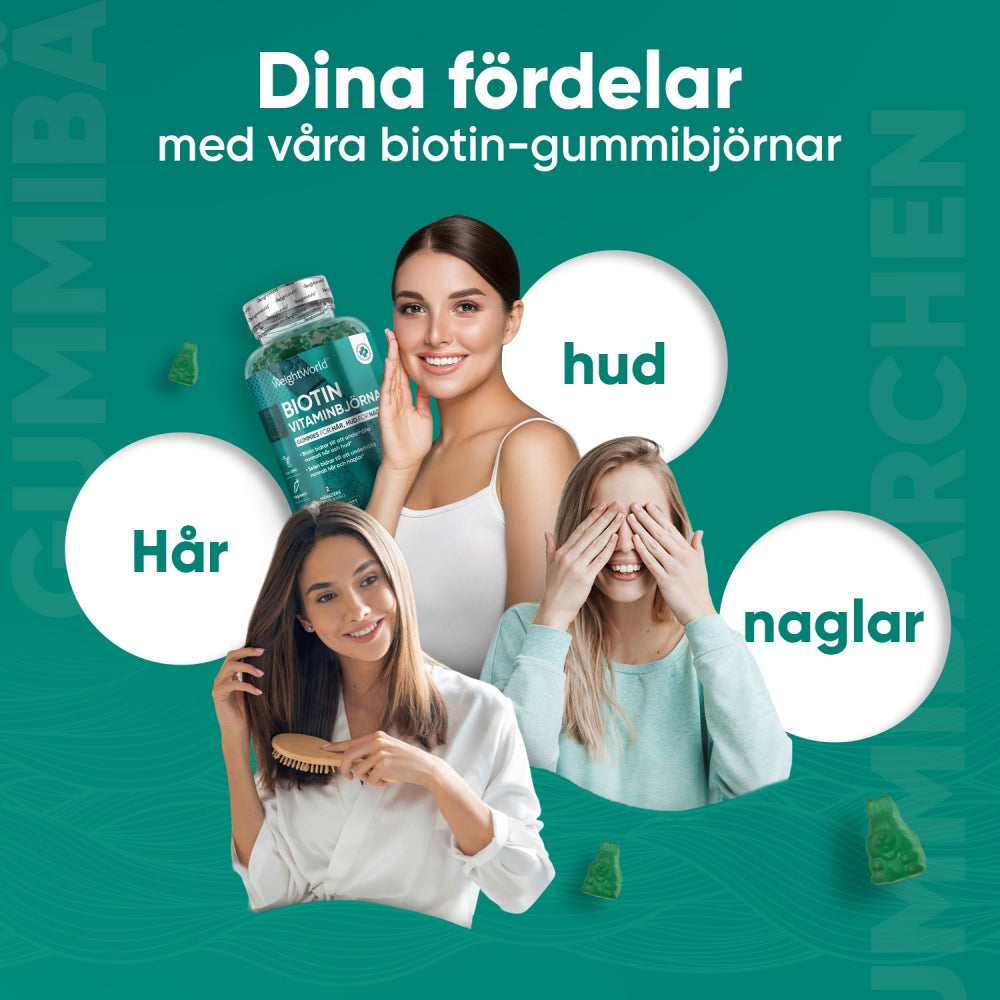 biotin-gummies-se-03