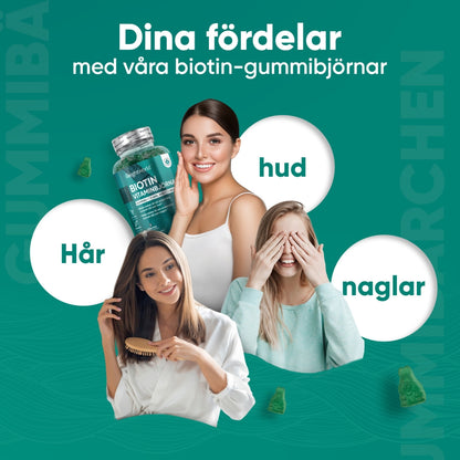 biotin-gummies-se-03