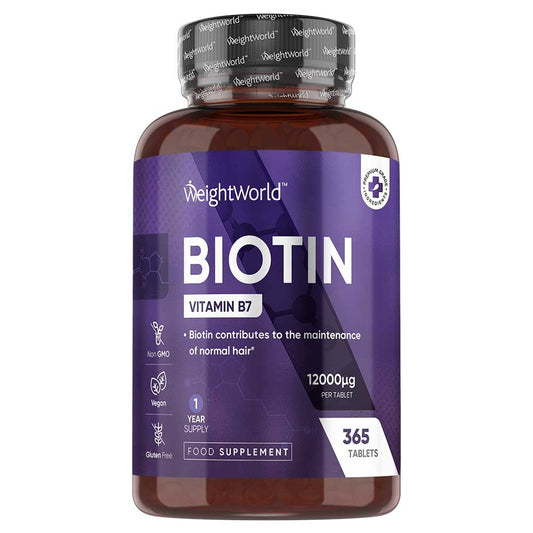 biotin-vitamin-b7-tabs-1y-uk-front