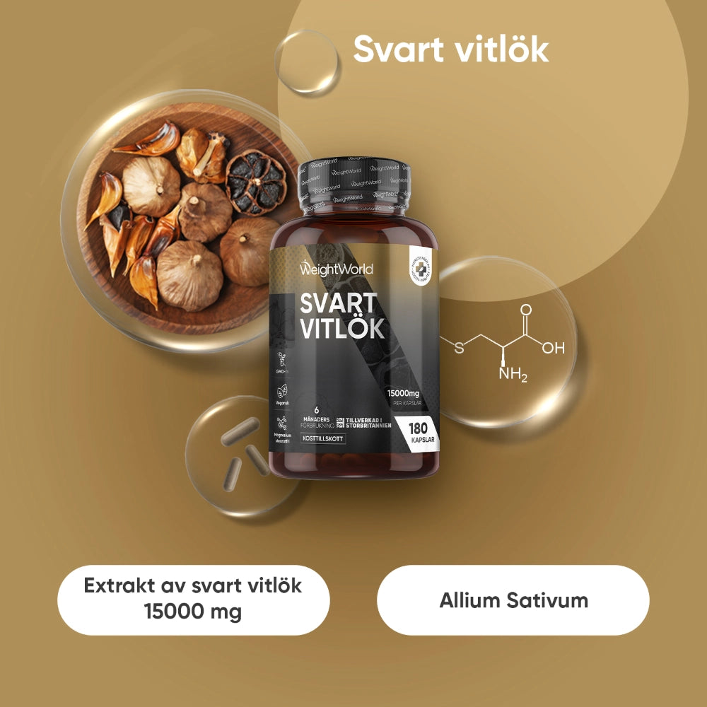 black-garlic-se-caps-01