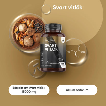 black-garlic-se-caps-01