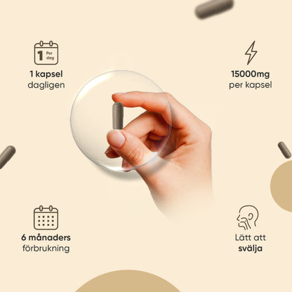 black-garlic-se-caps-03