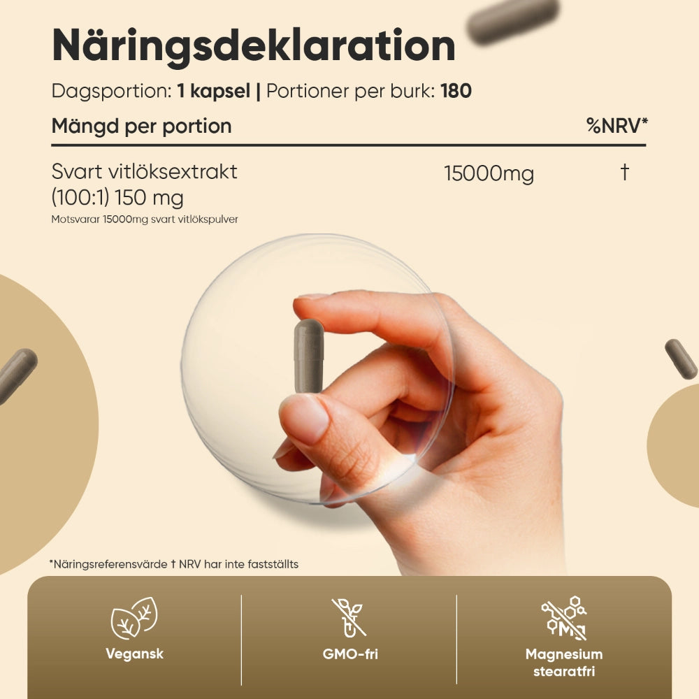 black-garlic-se-caps-04