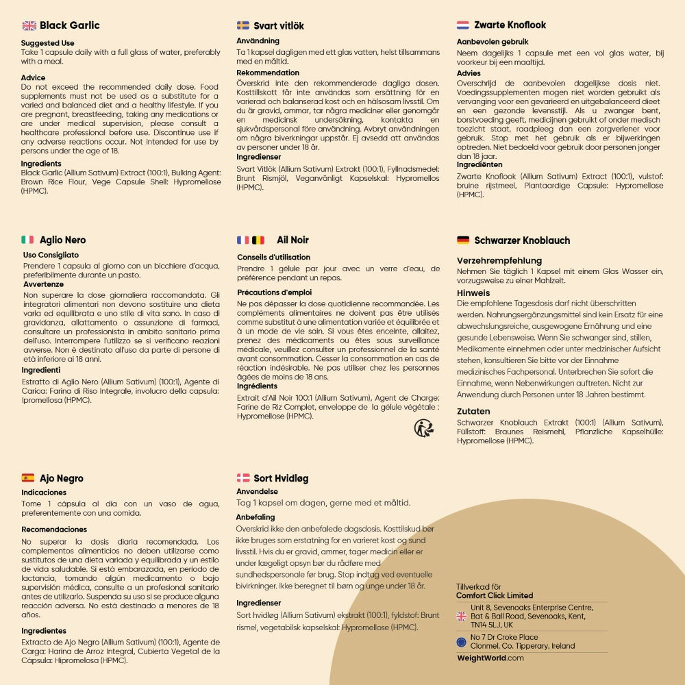 black-garlic-se-caps-06