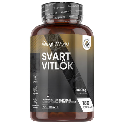 black-garlic-se-caps-front