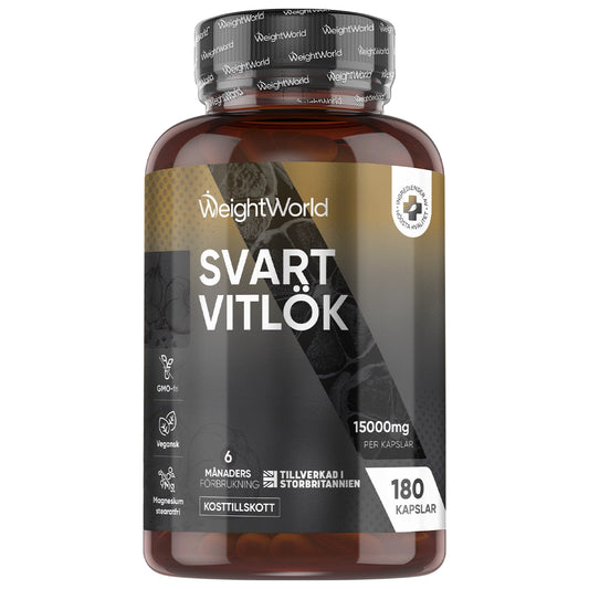 black-garlic-se-caps-front