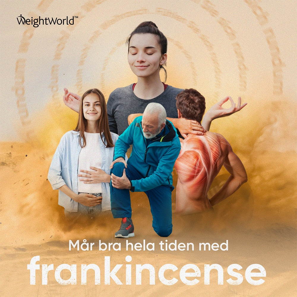 boswellia-serreta-se-2