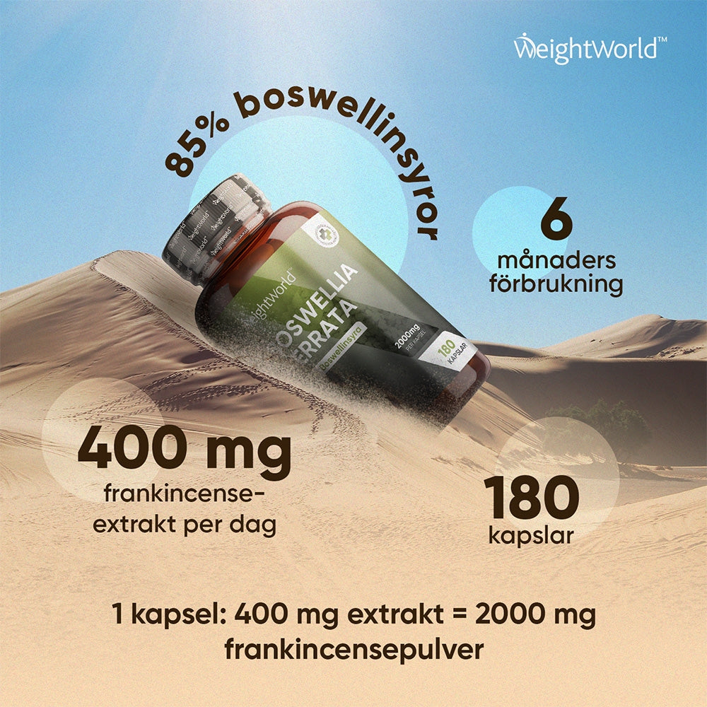 boswellia-serreta-se-4