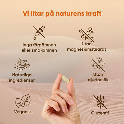 boswellia-serreta-se-5