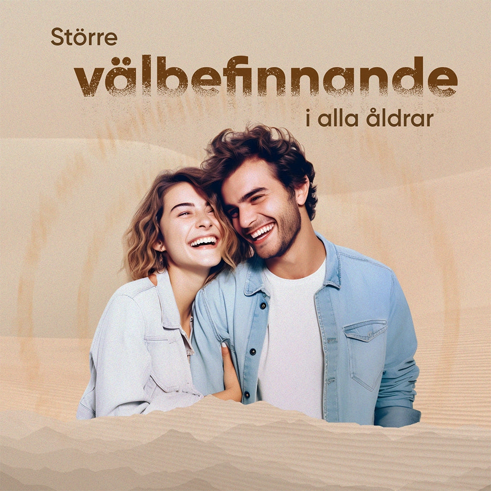 boswellia-serreta-se-6