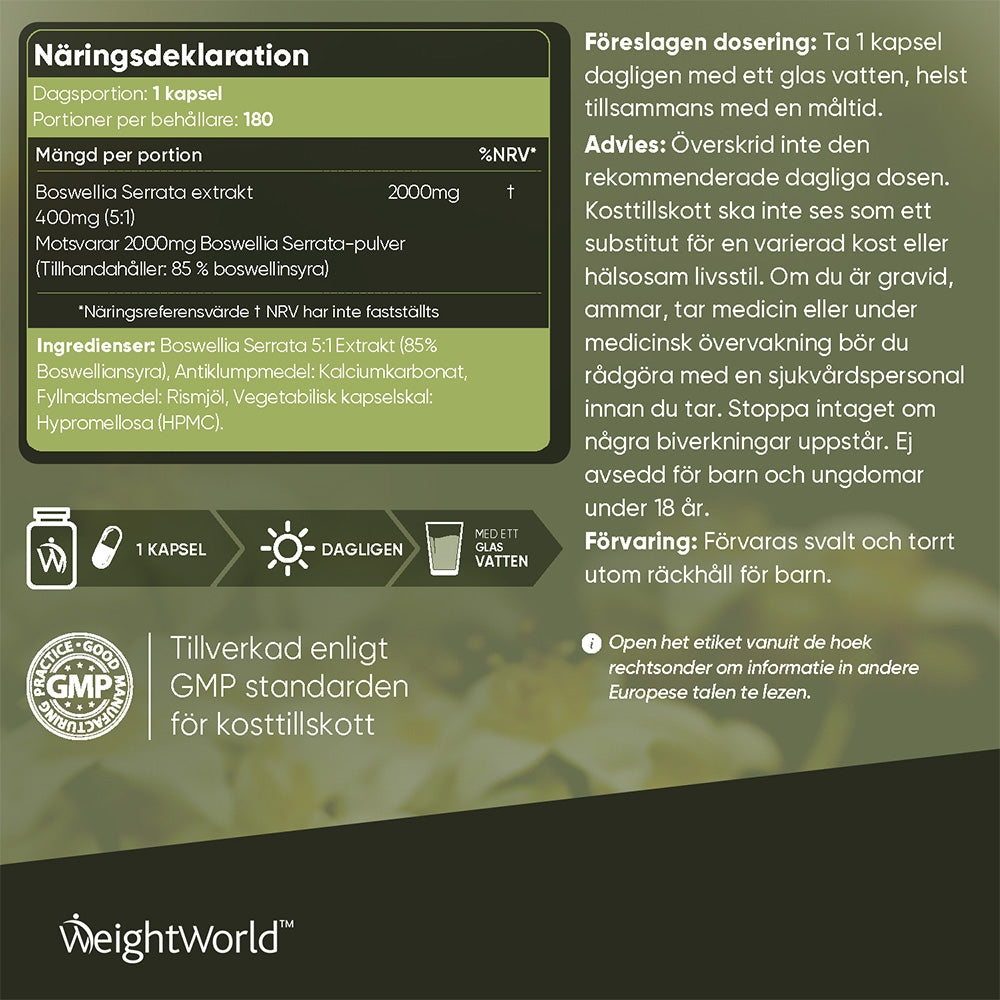 boswellia-serreta-se-back