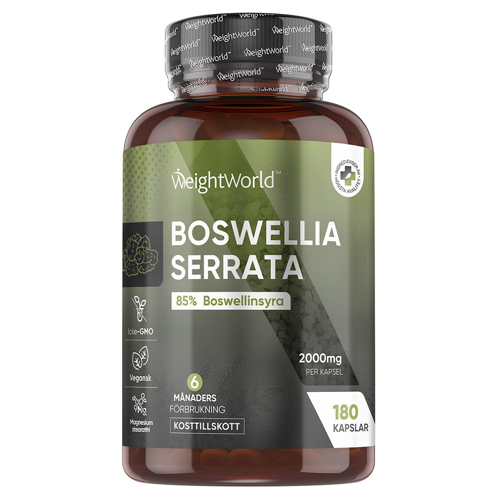 boswellia-serreta-se-front