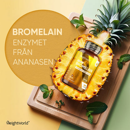 bromelain-ww-se-2