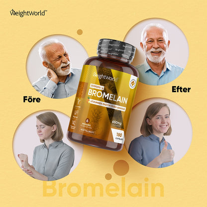 bromelain-ww-se-4