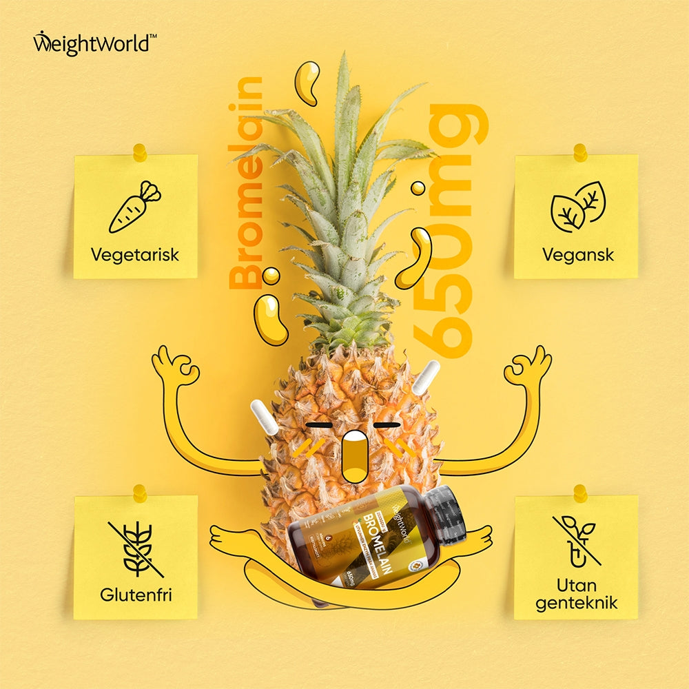 bromelain-ww-se-5