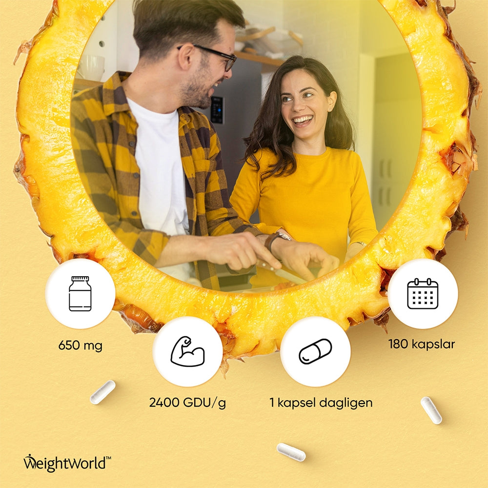 bromelain-ww-se-6