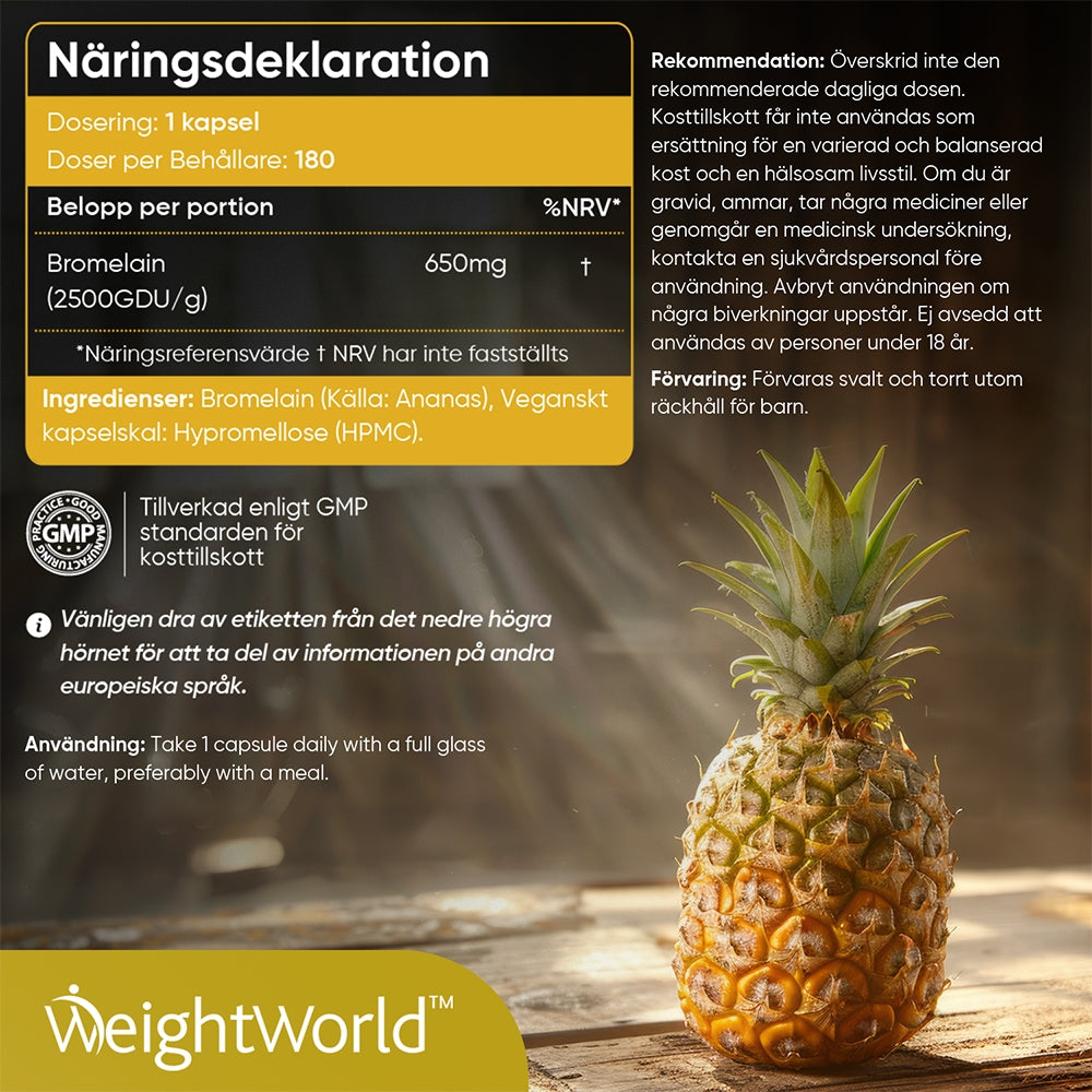 bromelain-ww-se-back