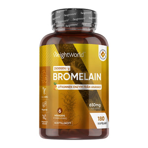 bromelain-ww-se-front