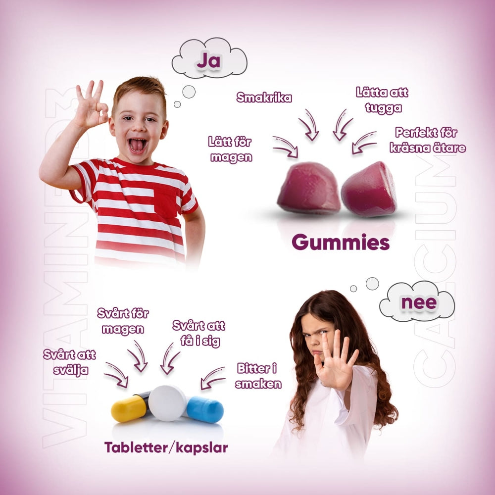 calcium-with-vitamin-d3-gummies-se-5